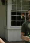 VampireDiariesWorld-dot-nl_Sealteam1x02-00192.jpg