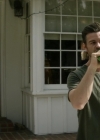 VampireDiariesWorld-dot-nl_Sealteam1x02-00194.jpg