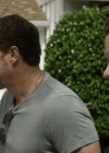 VampireDiariesWorld-dot-nl_Sealteam1x02-00196.jpg