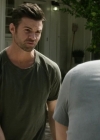 VampireDiariesWorld-dot-nl_Sealteam1x02-00208.jpg