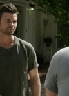 VampireDiariesWorld-dot-nl_Sealteam1x02-00209.jpg