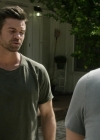 VampireDiariesWorld-dot-nl_Sealteam1x02-00210.jpg