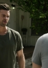 VampireDiariesWorld-dot-nl_Sealteam1x02-00211.jpg