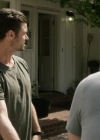 VampireDiariesWorld-dot-nl_Sealteam1x02-00215.jpg