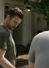 VampireDiariesWorld-dot-nl_Sealteam1x02-00216.jpg