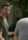 Filename=VampireDiariesWorld-dot-nl_Sealteam1x02-00217.jpg
Filesize=165KiB
Dimensions=720x400
Date added=Sep 05, 2019 VampireDiariesWorld-dot-nl_Sealteam1x02-00217.jpg