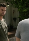 VampireDiariesWorld-dot-nl_Sealteam1x02-00218.jpg