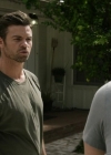 VampireDiariesWorld-dot-nl_Sealteam1x02-00219.jpg