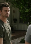 VampireDiariesWorld-dot-nl_Sealteam1x02-00220.jpg