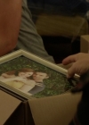 Filename=VampireDiariesWorld-dot-nl_Sealteam1x02-02508.jpg
Filesize=134KiB
Dimensions=720x400
Date added=Sep 05, 2019 VampireDiariesWorld-dot-nl_Sealteam1x02-02508.jpg