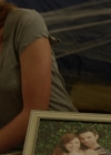 Filename=VampireDiariesWorld-dot-nl_Sealteam1x02-02509.jpg
Filesize=142KiB
Dimensions=720x400
Date added=Sep 05, 2019 VampireDiariesWorld-dot-nl_Sealteam1x02-02509.jpg
