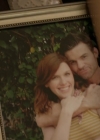 Filename=VampireDiariesWorld-dot-nl_Sealteam1x02-02540.jpg
Filesize=124KiB
Dimensions=720x400
Date added=Sep 05, 2019 VampireDiariesWorld-dot-nl_Sealteam1x02-02540.jpg