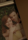 Filename=VampireDiariesWorld-dot-nl_Sealteam1x02-02541.jpg
Filesize=131KiB
Dimensions=720x400
Date added=Sep 05, 2019 VampireDiariesWorld-dot-nl_Sealteam1x02-02541.jpg