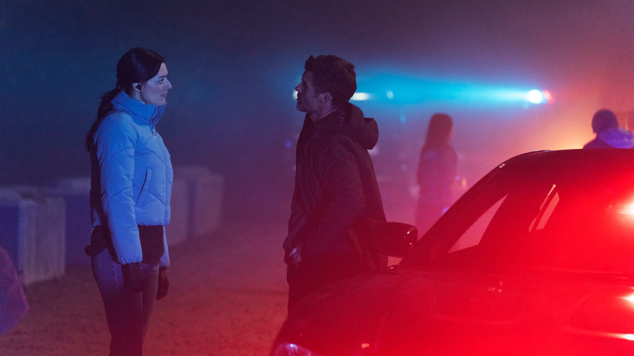 1x09-002.jpg