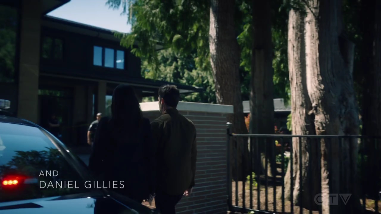 VampireDiariesWorld-dot-nl_SightUnseen1x01-0058.jpg