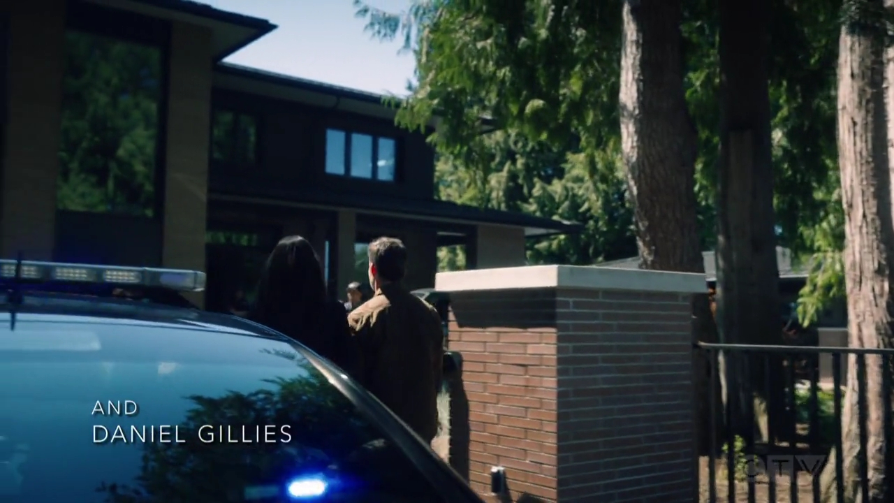 VampireDiariesWorld-dot-nl_SightUnseen1x01-0059.jpg