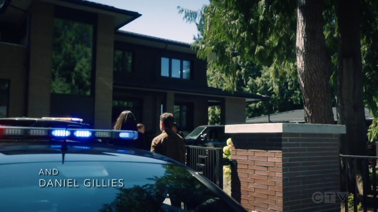 VampireDiariesWorld-dot-nl_SightUnseen1x01-0060.jpg