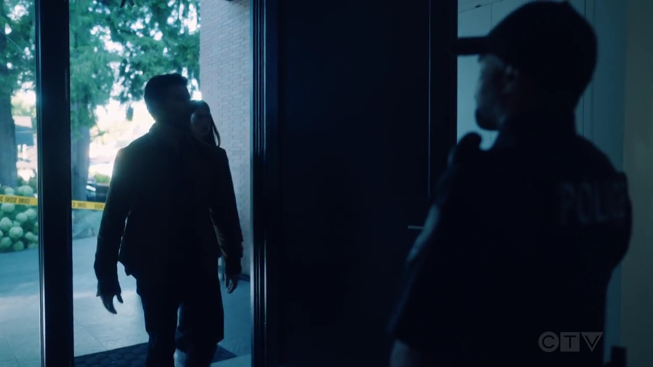 VampireDiariesWorld-dot-nl_SightUnseen1x01-0063.jpg