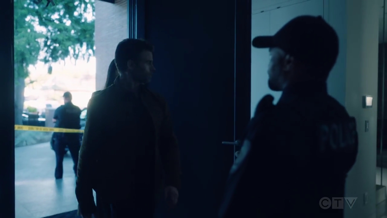 VampireDiariesWorld-dot-nl_SightUnseen1x01-0064.jpg