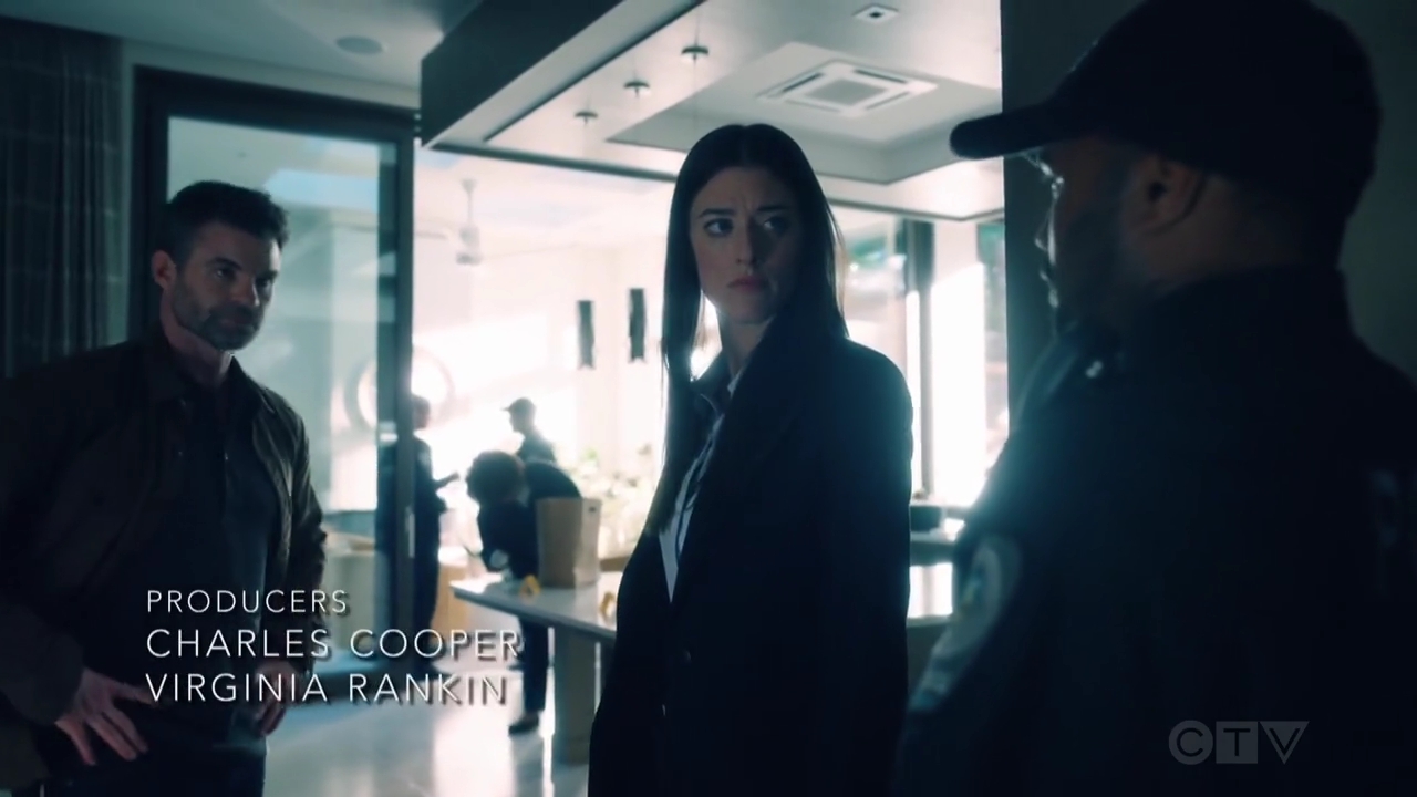 VampireDiariesWorld-dot-nl_SightUnseen1x01-0082.jpg