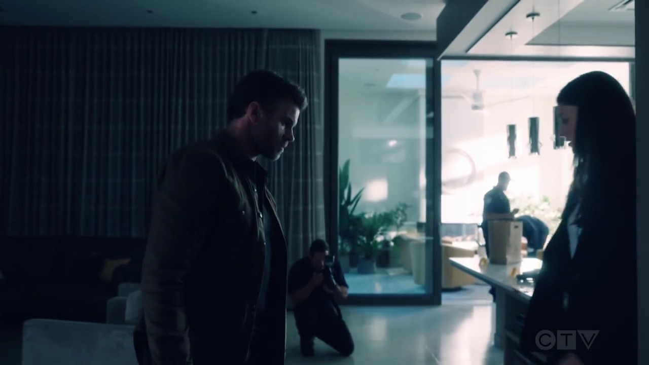 VampireDiariesWorld-dot-nl_SightUnseen1x01-0122.jpg VampireDiariesWorld-dot-nl_SightUnseen1x01-0122.jpg