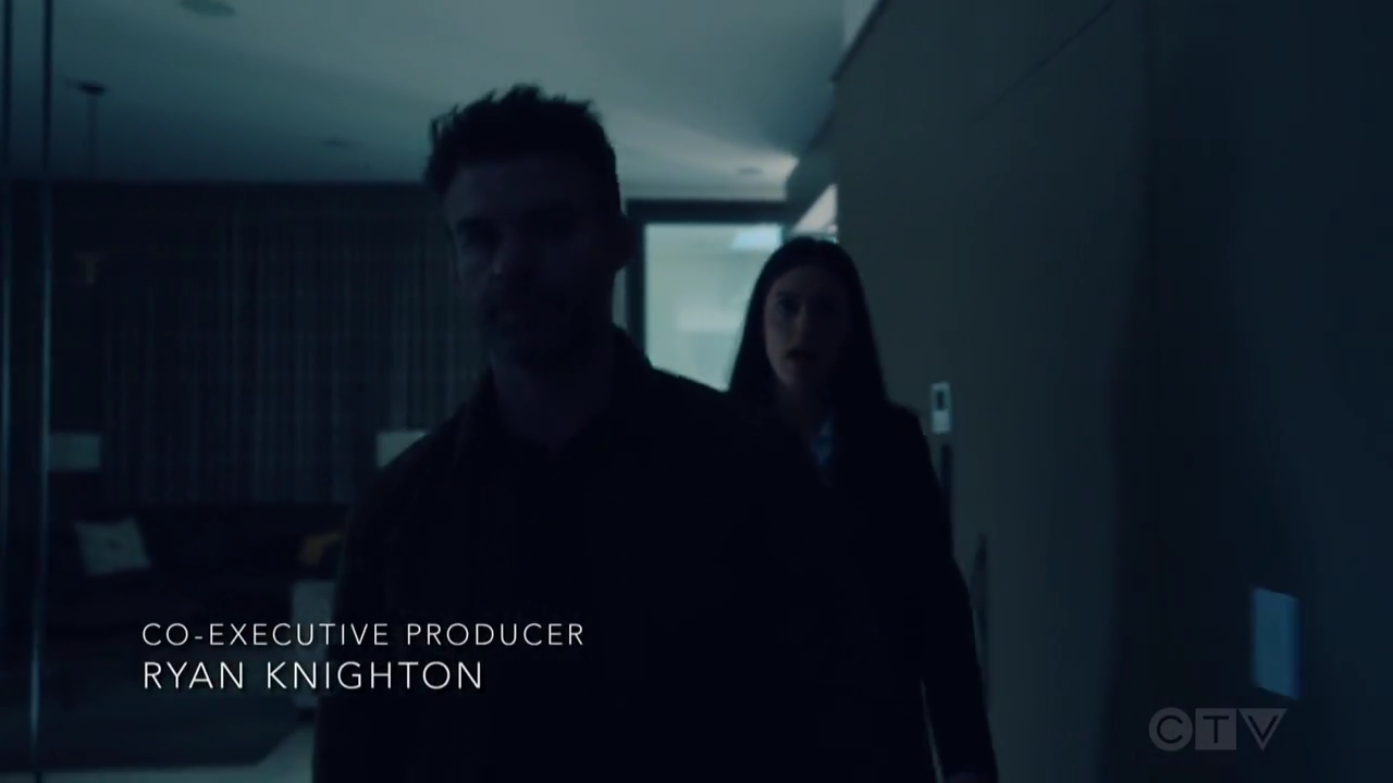 VampireDiariesWorld-dot-nl_SightUnseen1x01-0125.jpg