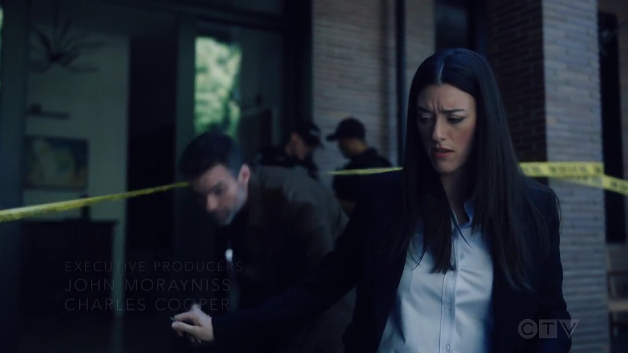 VampireDiariesWorld-dot-nl_SightUnseen1x01-0133.jpg