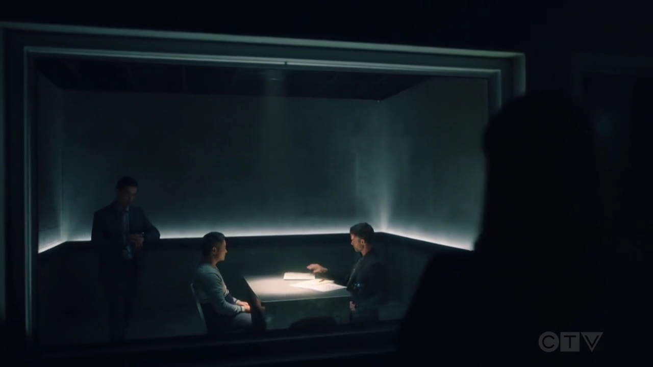 VampireDiariesWorld-dot-nl_SightUnseen1x01-0780.jpg