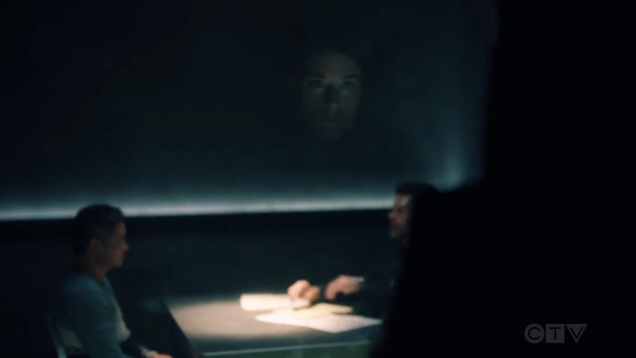 VampireDiariesWorld-dot-nl_SightUnseen1x01-0805.jpg