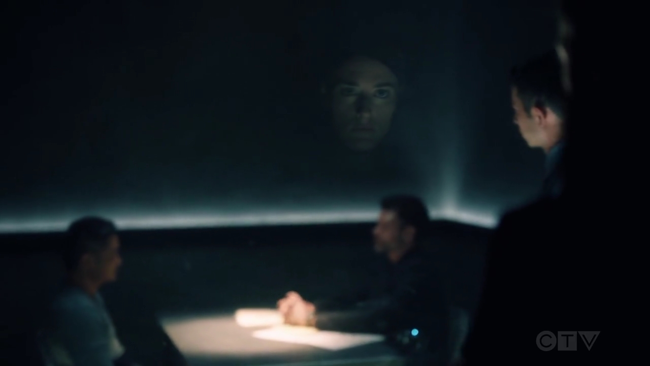 VampireDiariesWorld-dot-nl_SightUnseen1x01-0806.jpg