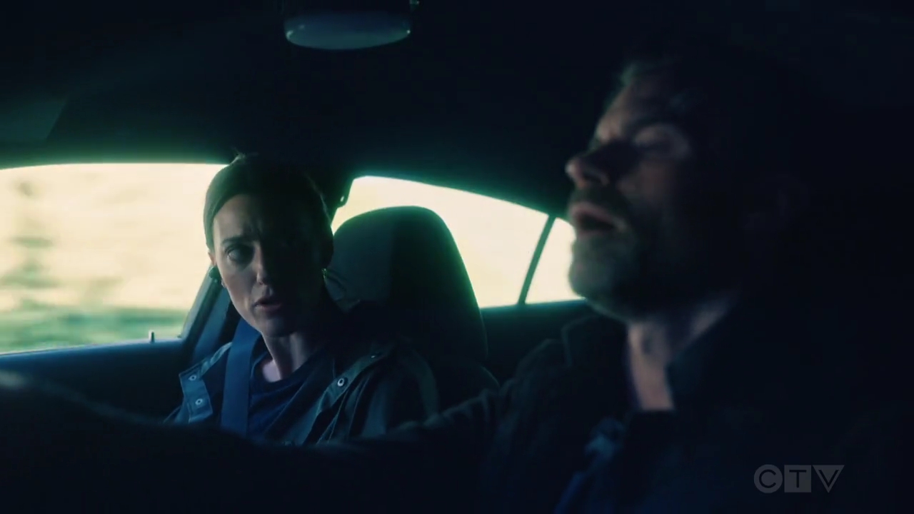 VampireDiariesWorld-dot-nl_SightUnseen1x01-1747.jpg