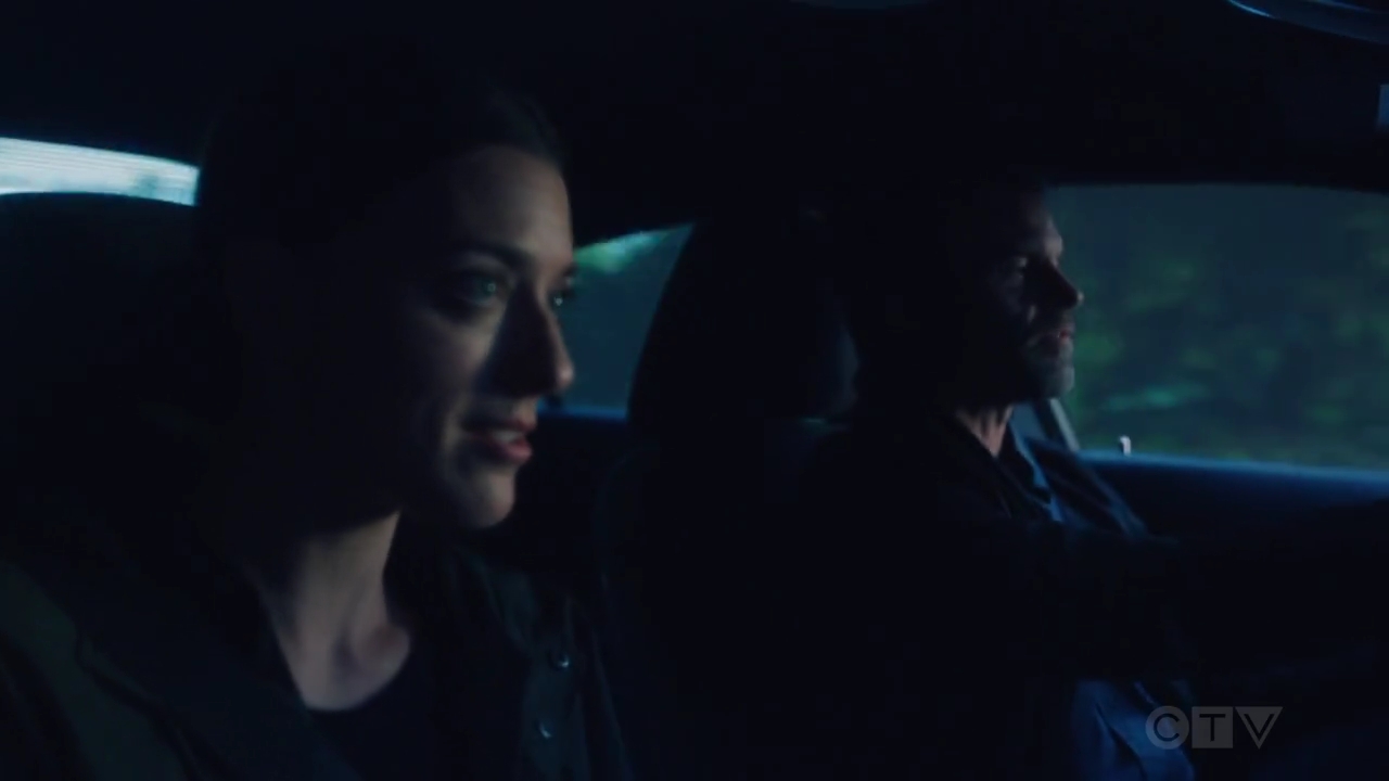 VampireDiariesWorld-dot-nl_SightUnseen1x01-1768.jpg