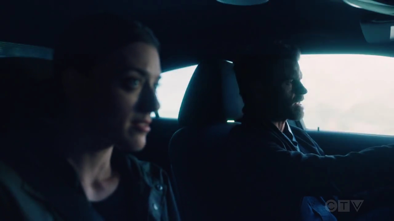 VampireDiariesWorld-dot-nl_SightUnseen1x01-1770.jpg