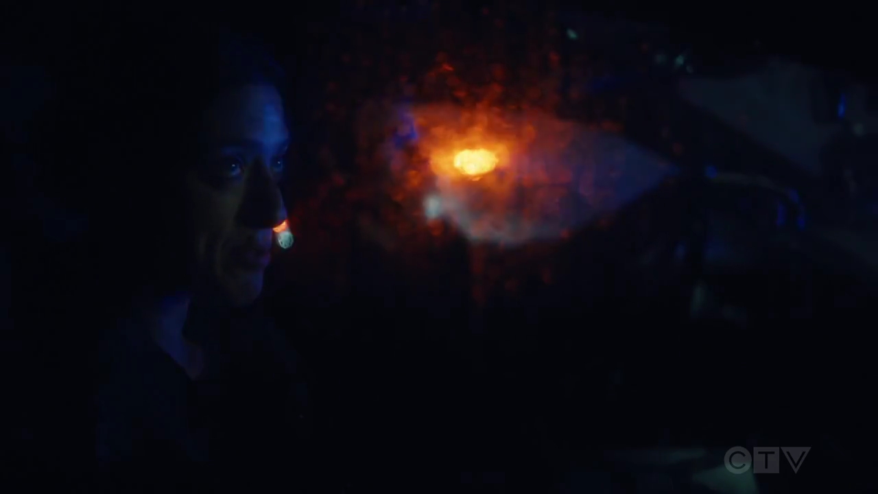 VampireDiariesWorld-dot-nl_SightUnseen1x01-2350.jpg