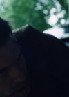 VampireDiariesWorld-dot-nl_SightUnseen1x01-0007.jpg
