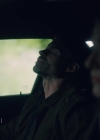 VampireDiariesWorld-dot-nl_SightUnseen1x01-0030.jpg