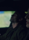 VampireDiariesWorld-dot-nl_SightUnseen1x01-0031.jpg