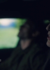 VampireDiariesWorld-dot-nl_SightUnseen1x01-0032.jpg