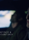 VampireDiariesWorld-dot-nl_SightUnseen1x01-0034.jpg