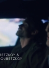VampireDiariesWorld-dot-nl_SightUnseen1x01-0035.jpg