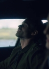 VampireDiariesWorld-dot-nl_SightUnseen1x01-0036.jpg