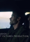 VampireDiariesWorld-dot-nl_SightUnseen1x01-0038.jpg