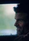VampireDiariesWorld-dot-nl_SightUnseen1x01-0039.jpg