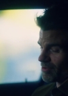 VampireDiariesWorld-dot-nl_SightUnseen1x01-0040.jpg
