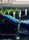 VampireDiariesWorld-dot-nl_SightUnseen1x01-0046.jpg