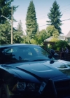 VampireDiariesWorld-dot-nl_SightUnseen1x01-0050.jpg