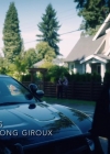 Filename=VampireDiariesWorld-dot-nl_SightUnseen1x01-0052.jpg
Filesize=478KiB
Dimensions=1280x720
Date added=Feb 06, 2025 VampireDiariesWorld-dot-nl_SightUnseen1x01-0052.jpg