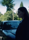 VampireDiariesWorld-dot-nl_SightUnseen1x01-0053.jpg