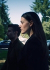 Filename=VampireDiariesWorld-dot-nl_SightUnseen1x01-0054.jpg
Filesize=400KiB
Dimensions=1280x720
Date added=Feb 06, 2025 VampireDiariesWorld-dot-nl_SightUnseen1x01-0054.jpg