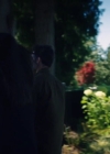Filename=VampireDiariesWorld-dot-nl_SightUnseen1x01-0056.jpg
Filesize=370KiB
Dimensions=1280x720
Date added=Feb 06, 2025 VampireDiariesWorld-dot-nl_SightUnseen1x01-0056.jpg